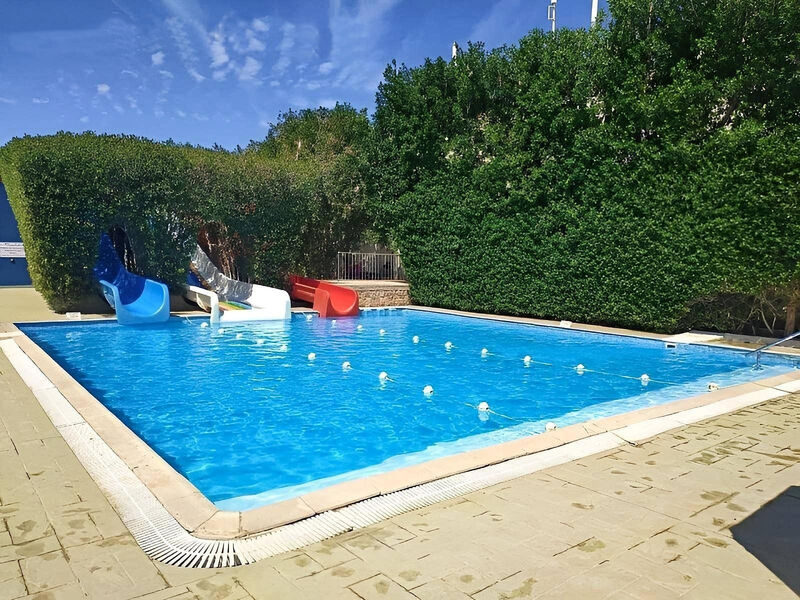 Prima Life Makadi Resort & Spa