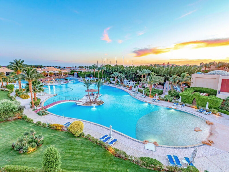 Prima Life Makadi Resort & Spa