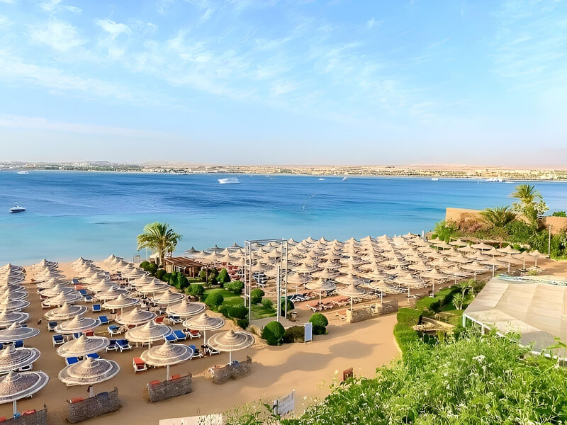 Prima Life Makadi Resort & Spa