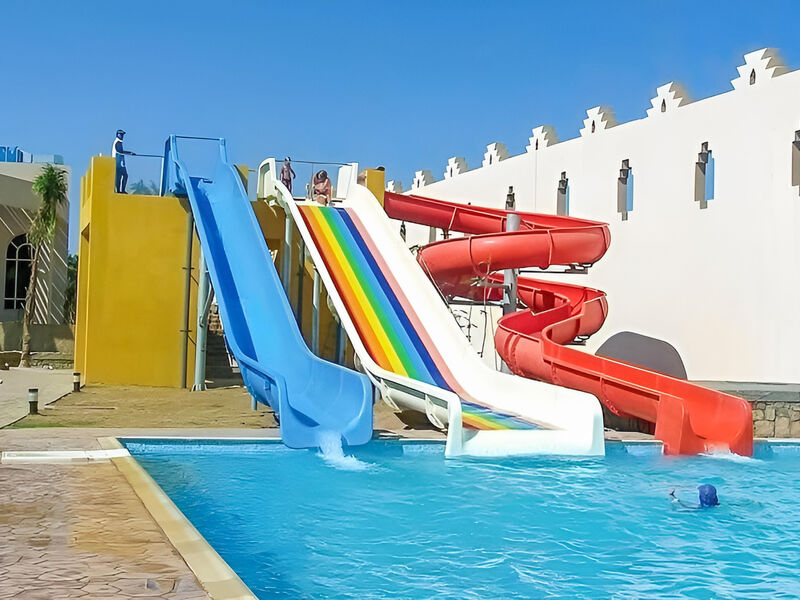 Prima Life Makadi Resort & Spa