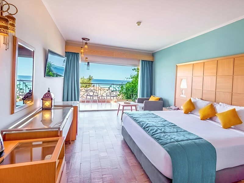 Prima Life Makadi Resort & Spa