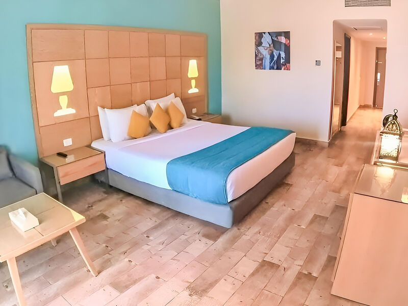 Prima Life Makadi Resort & Spa