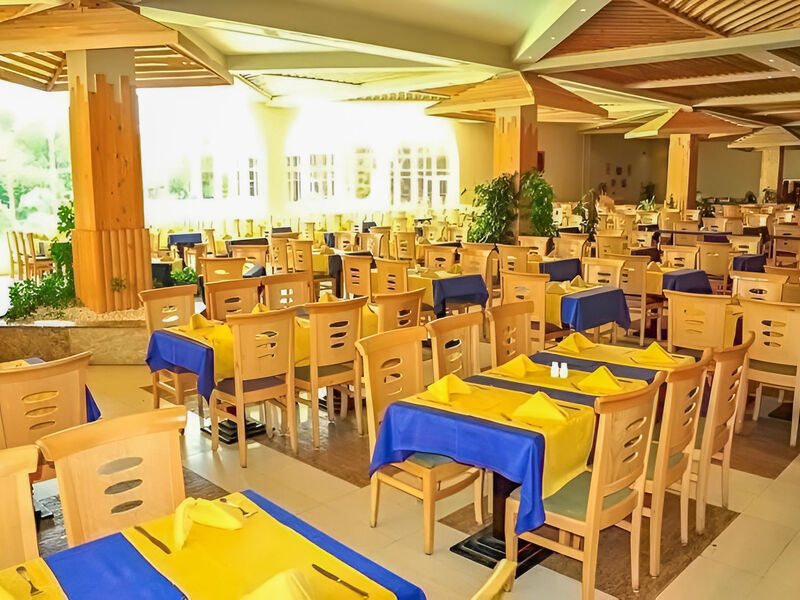 Prima Life Makadi Resort & Spa