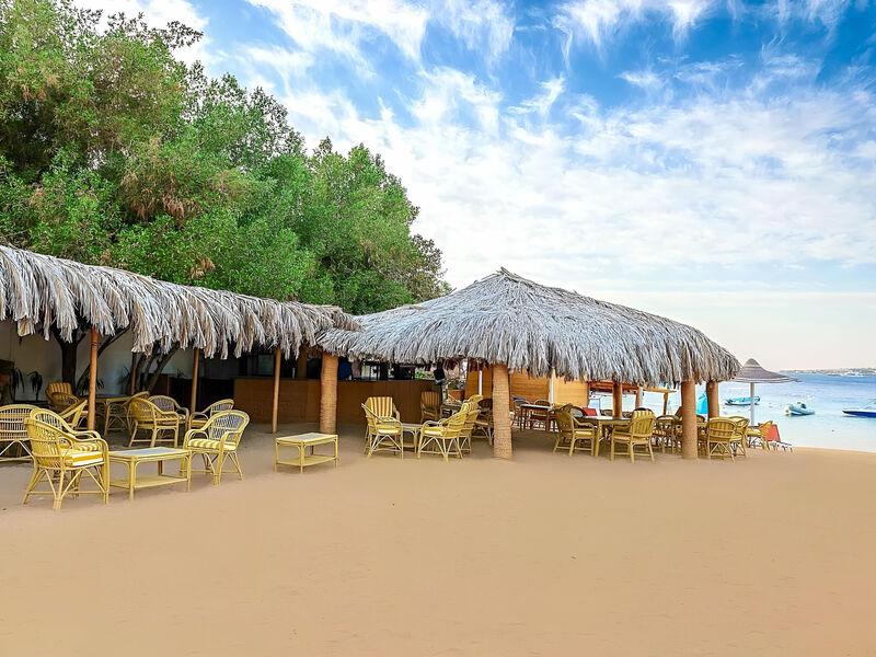 Prima Life Makadi Resort & Spa