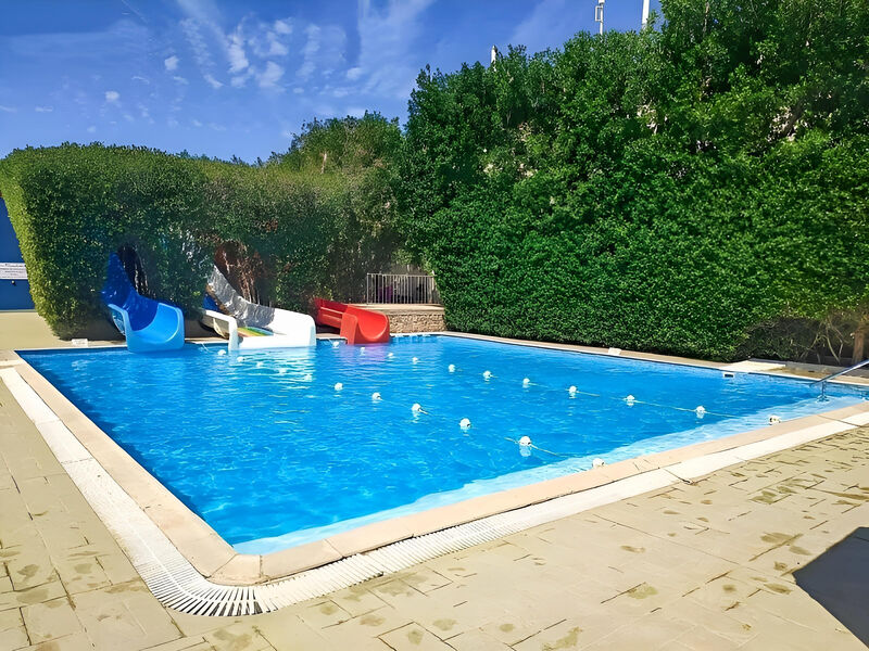 Prima Life Makadi Resort & Spa