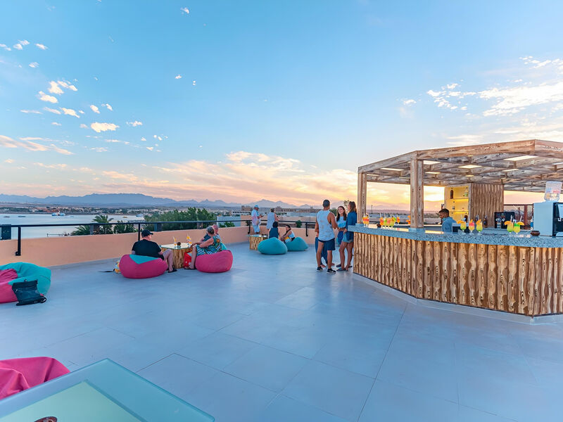 Prima Life Makadi Resort & Spa