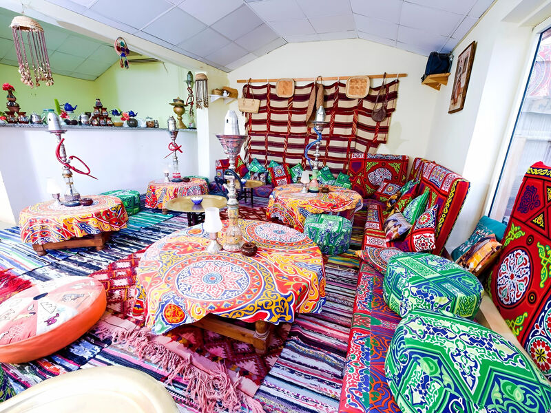 Prima Life Makadi Resort & Spa