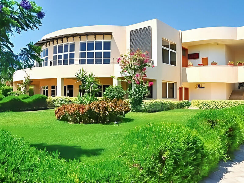 Prima Life Makadi Resort & Spa