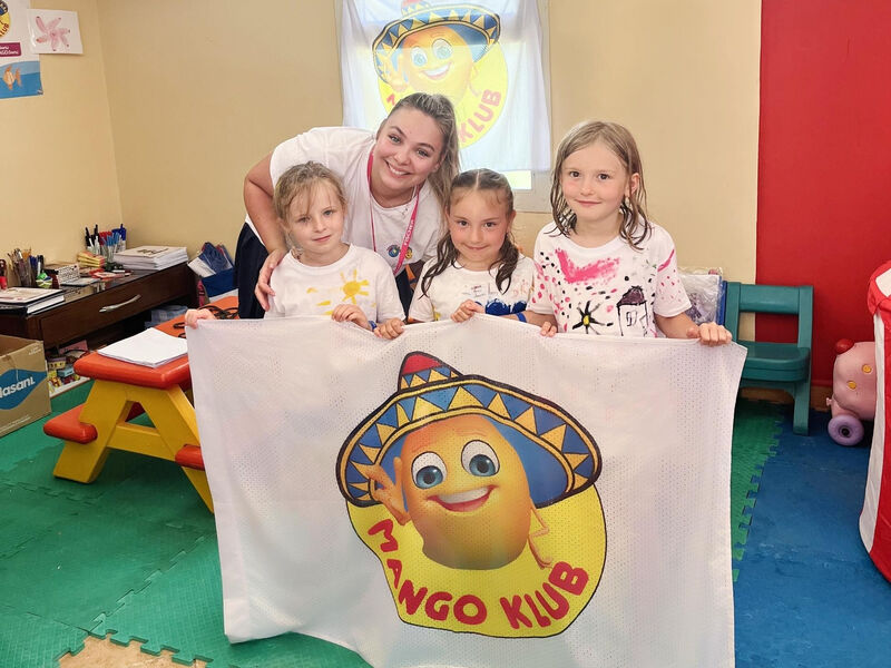 Prima Life Makadi Resort & Spa