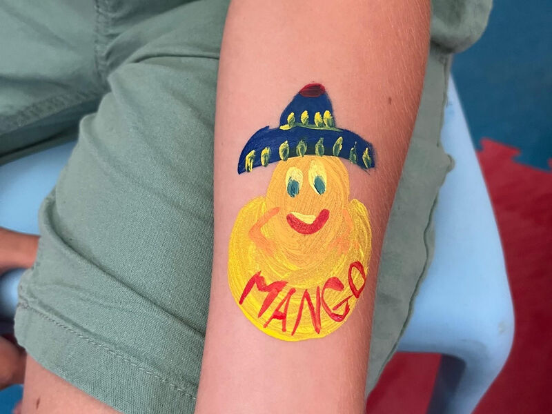 Prima Life Makadi Resort & Spa