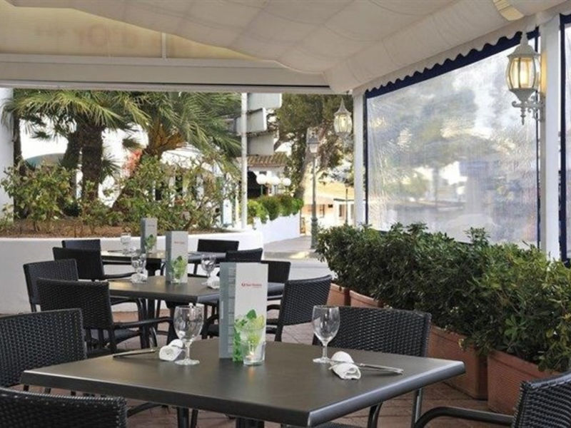 Cala D Or Gardens