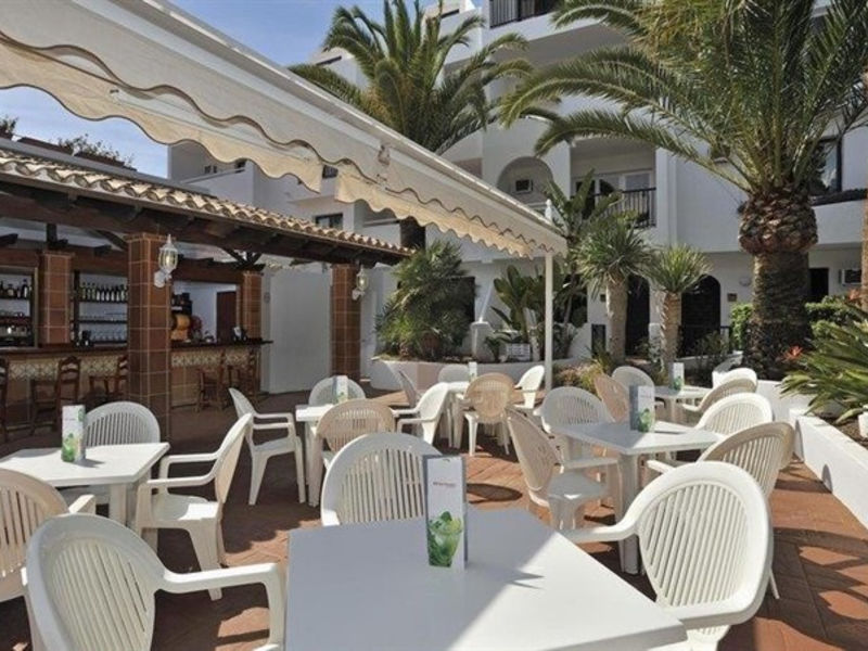 Cala D Or Gardens