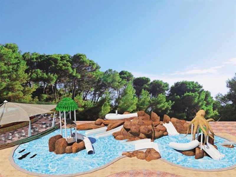 Cala D Or Gardens