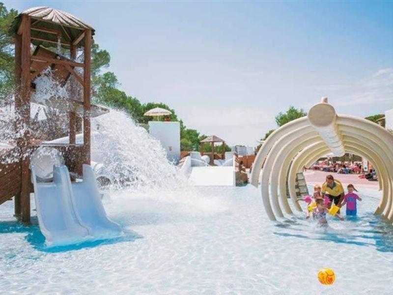 Cala D Or Gardens