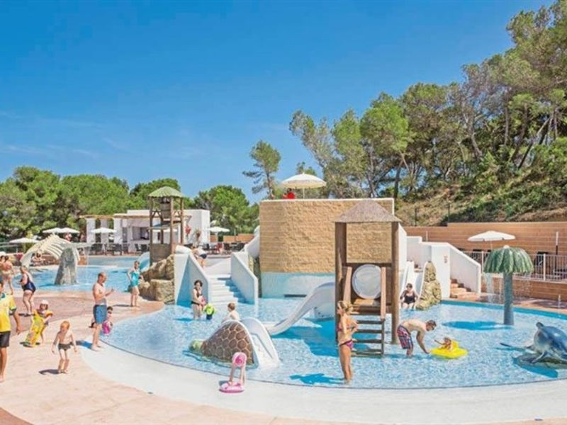 Cala D Or Gardens