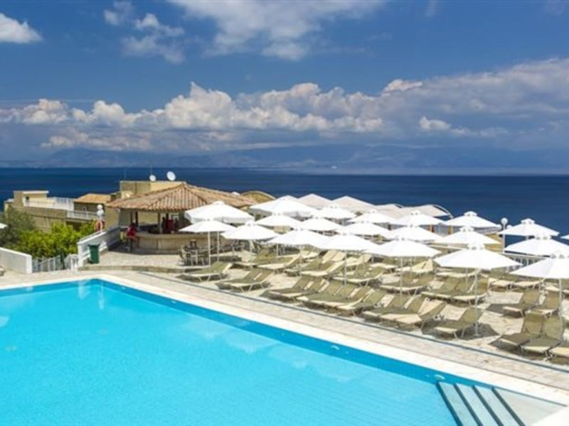 Primasol-Louis-Ionian-Sun