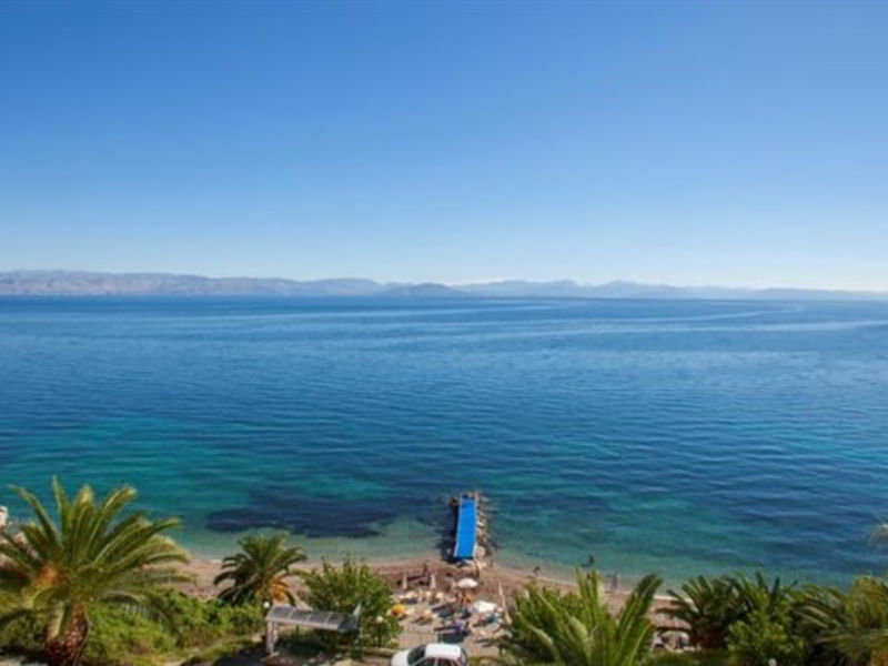 Primasol-Louis-Ionian-Sun