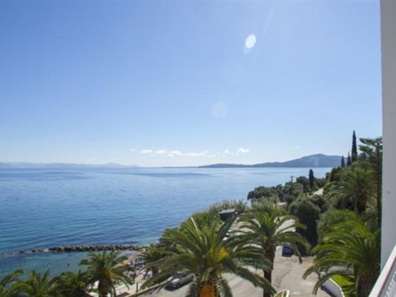 Primasol-Louis-Ionian-Sun