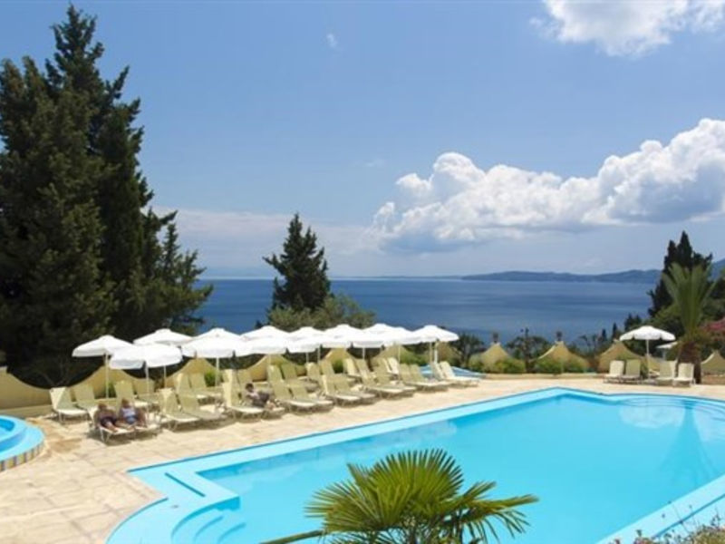 Primasol-Louis-Ionian-Sun