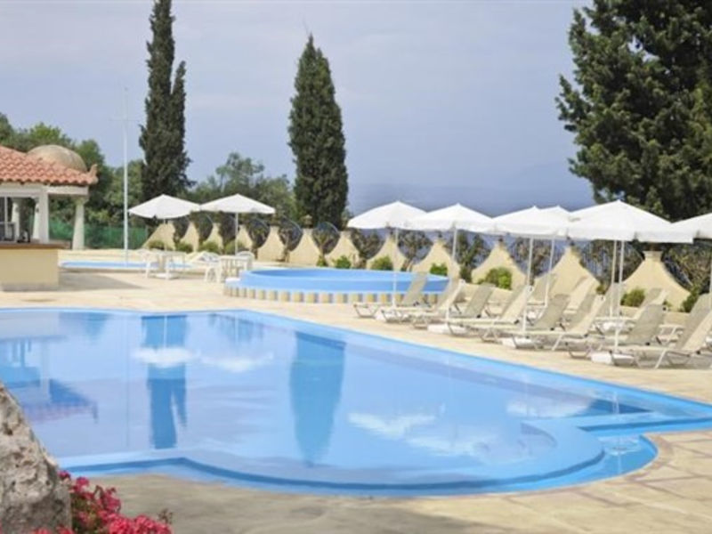 Primasol-Louis-Ionian-Sun