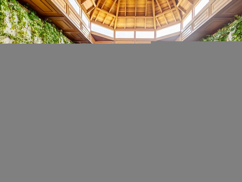 Princesa Yaiza Suite Resort