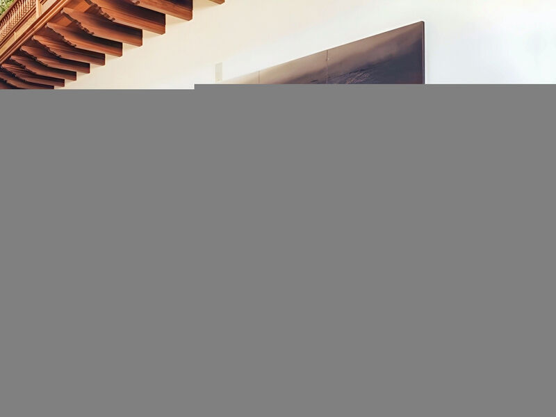 Princesa Yaiza Suite Resort