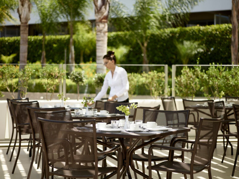 Princess Andrianna Resort & Spa