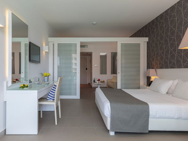 Princess Andrianna Resort & Spa