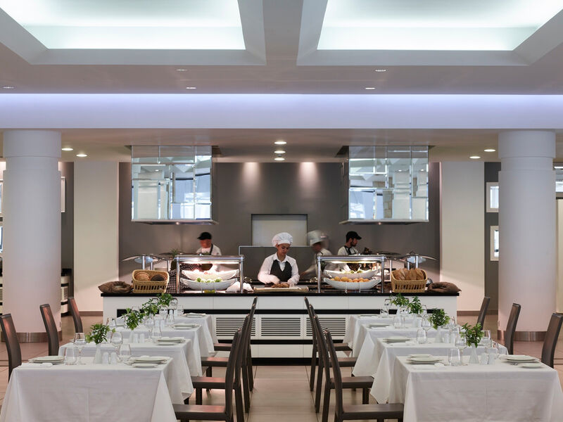 Princess Andrianna Resort & Spa