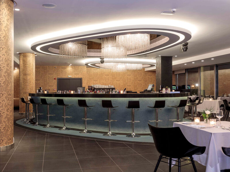 Princess Andrianna Resort & Spa