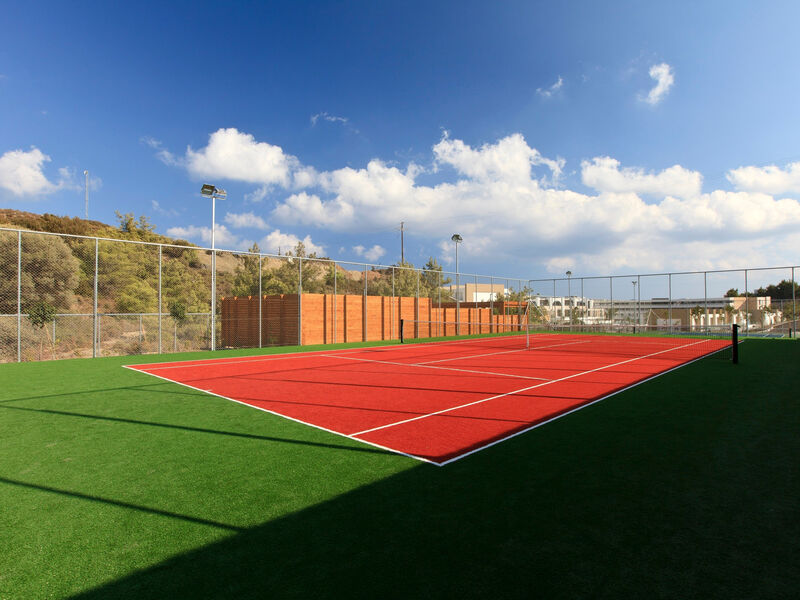 Princess Andrianna Resort & Spa