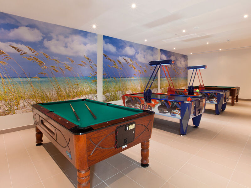 Princess Andrianna Resort & Spa