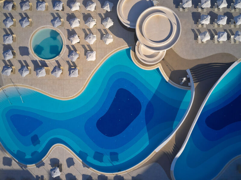 Princess Andrianna Resort & Spa