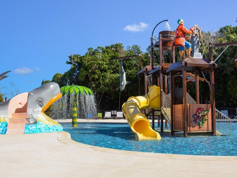 Princess Family Club