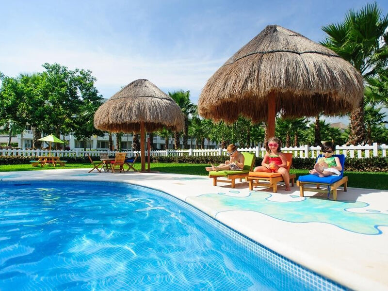 Princess Family Club