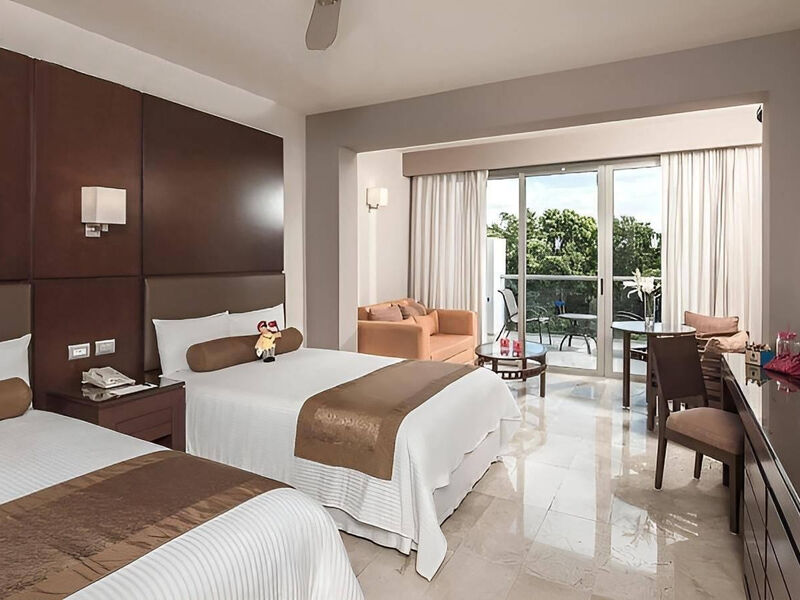 Princess Family Club