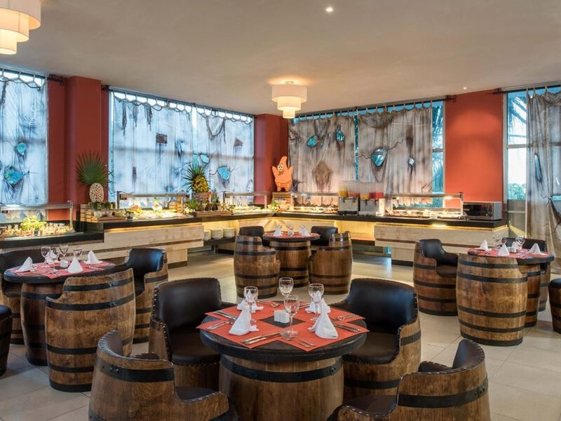 Princess Family Club