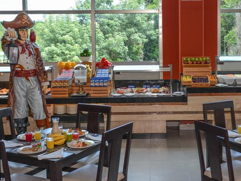 Princess Family Club