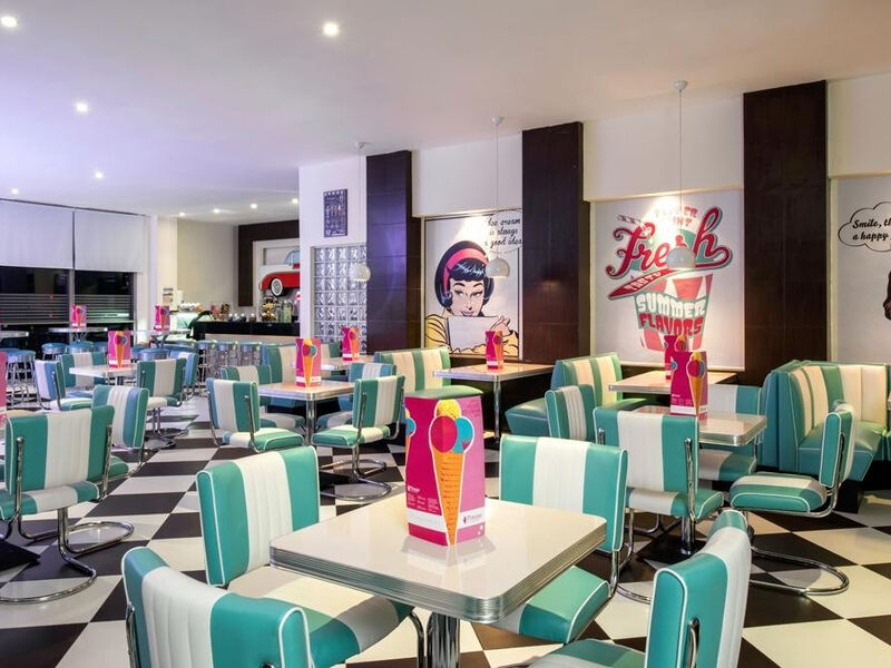 Princess Family Club