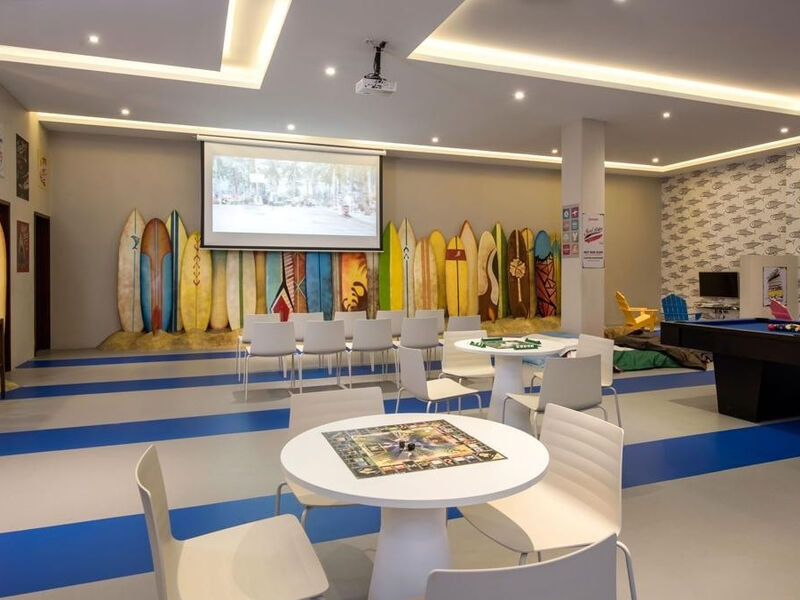 Princess Family Club