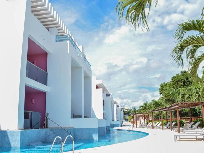 Princess Family Club