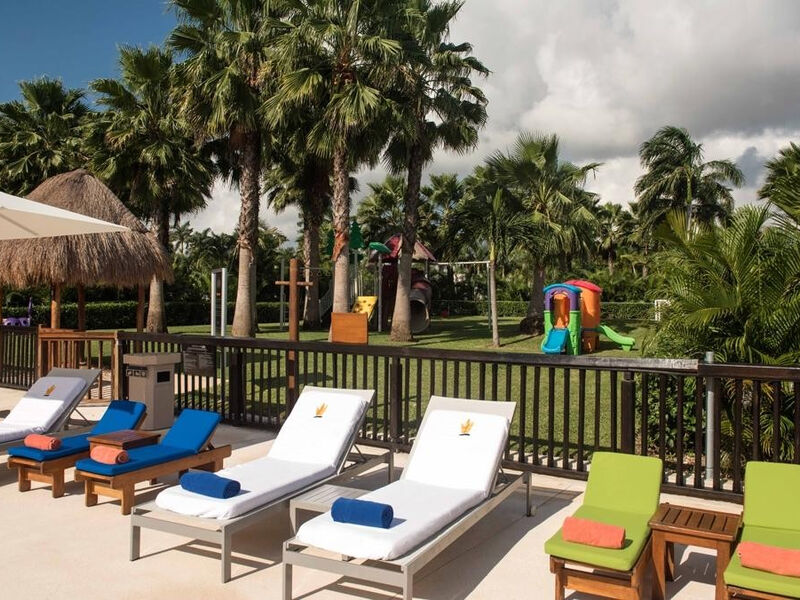 Princess Family Club