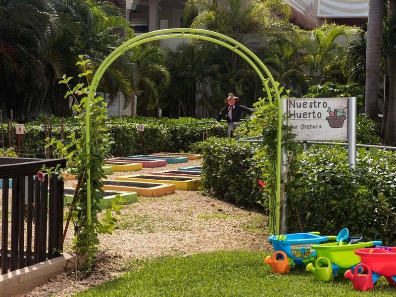 Princess Family Club