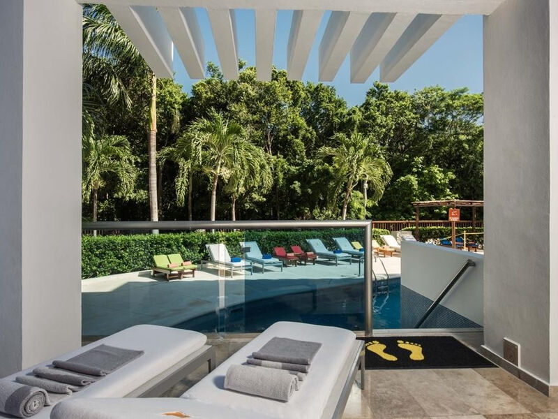 Princess Family Club