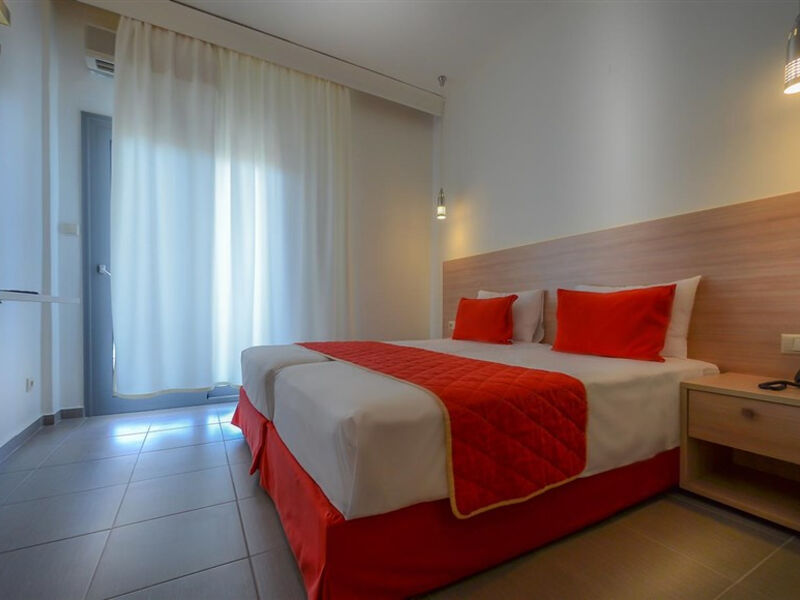 Princess Golden Beach