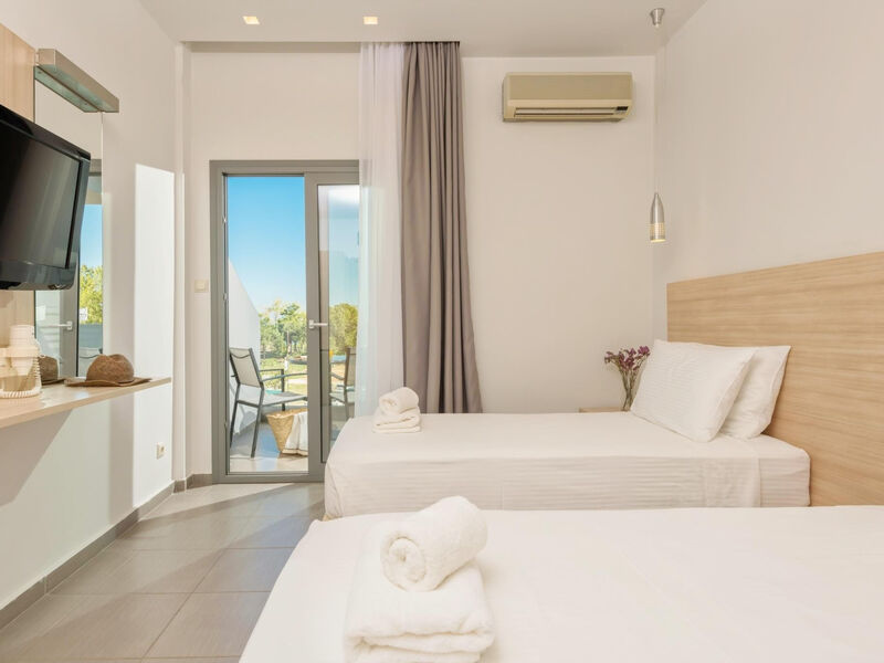 Princess Golden Beach