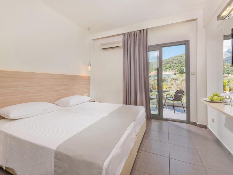 Princess Golden Beach