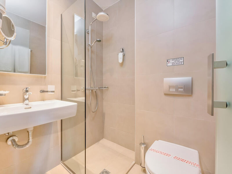 Princess Golden Beach