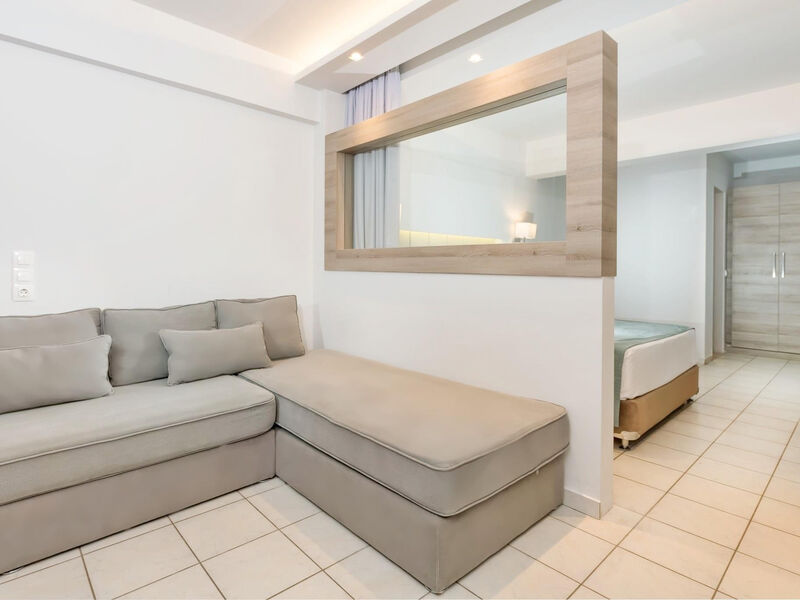 Princess Golden Beach