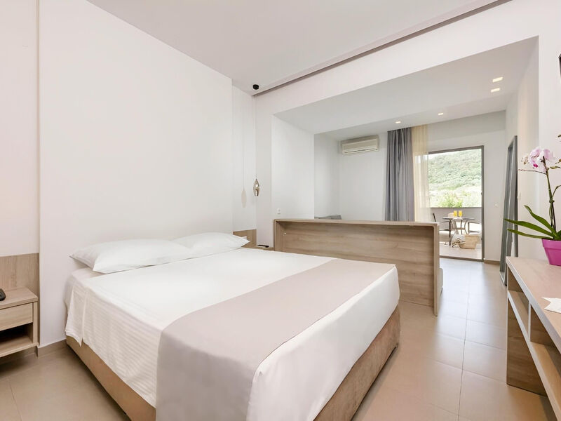 Princess Golden Beach